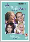 Catherine Tate Show (The)